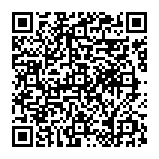 C&oacute;digo QR con el enlace al titular El PP pide liberar de una sola vez los pagos a las entidades menores