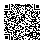 C&oacute;digo QR con el enlace al titular Industria construirÃ¡ la planta de CO2 de Burgos