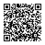 C&oacute;digo QR con el enlace al titular El programa â€˜MÃ³jateâ€™ de Radio Universitaria de LeÃ³n, premiado
