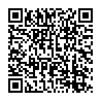 C&oacute;digo QR con el enlace al titular EDITORIAL: Protesta histÃ³rica para un malestar histÃ³rico