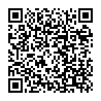 C&oacute;digo QR con el enlace al titular Bruselas aprueba una cuota mÃ­nima de 40% de mujeres en los consejos de empresas