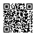 C&oacute;digo QR con el enlace al titular EL CHASCARRILLO: De paseo