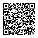 C&oacute;digo QR con el enlace al titular La Academia Leonesa distingue al Restaurante Serrano de Astorga