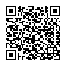 C&oacute;digo QR con el enlace al titular QUEMAD LAS NAVES / JosÃ© Luis Carrera PelÃ¡ez: Crisis y R-evoluciÃ³n