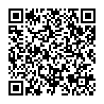 C&oacute;digo QR con el enlace al titular El Aule firma otra jornada gloriosa y sigue en lo mÃ¡s alto