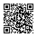 C&oacute;digo QR con el enlace al titular EL SUBIAO / Fernando TascÃ³n: Comerse a alguien