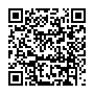C&oacute;digo QR con el enlace al titular Susaeta aclara â€œla cosaâ€ sin mencionar a EspaÃ±a