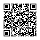 C&oacute;digo QR con el enlace al titular ARRIBA Y ABAJO: Gana el Premio Restaurante LeonÃ©s 2012