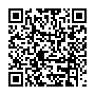 C&oacute;digo QR con el enlace al titular ARRIBA Y ABAJO: Pide ayuda tras el incendio de una casa
