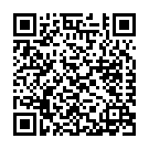 C&oacute;digo QR con el enlace al titular ARRIBA Y ABAJO: Fotos y documental sobre las fosas