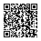 C&oacute;digo QR con el enlace al titular Lleno absoluto en San Marcos