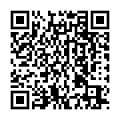 C&oacute;digo QR con el enlace al titular Ponferrada da el Ãºltimo adiÃ³s a Manolo PeÃ±a