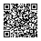 C&oacute;digo QR con el enlace al titular â€˜Periodignoâ€™ se une a la lucha