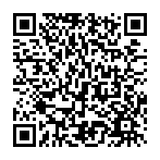 C&oacute;digo QR con el enlace al titular â€œÃ‰ste ha sido el primer eslabÃ³n de una cadena que seguirÃ¡ creciendoâ€