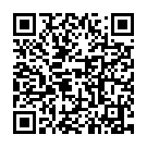 C&oacute;digo QR con el enlace al titular Los sindicatos asumen su fracaso y reconocen menor participaciÃ³n