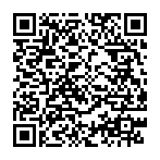 C&oacute;digo QR con el enlace al titular Piquetes nocturnos en el transporte, cierre del mercado y cortes de trÃ¡fico