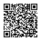 C&oacute;digo QR con el enlace al titular De Guindos: Â«Nuestra hoja de ruta es la Ãºnica que hay contra la recesiÃ³nÂ»