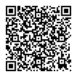 C&oacute;digo QR con el enlace al titular Desigual seguimiento en las cuencas mineras y nulo en el resto de la provincia