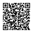 C&oacute;digo QR con el enlace al titular Cristina Kirchner llama a Mariano Rajoy para excusar su ausencia en la Cumbre de CÃ¡diz