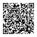C&oacute;digo QR con el enlace al titular Respaldo en el Ayuntamiento de LeÃ³n similar al paro del 29-M
