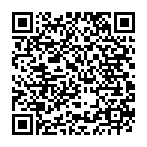 C&oacute;digo QR con el enlace al titular â€œDeploro las posiciones cÃ³modas, las fotos sin opiniÃ³nâ€