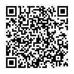 C&oacute;digo QR con el enlace al titular No se suspenden operaciones y el apoyo roza el 11% en Sanidad