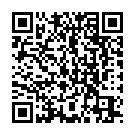C&oacute;digo QR con el enlace al titular The Rubinoos, 40 aÃ±os a vueltas con el power pop