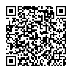 C&oacute;digo QR con el enlace al titular Jornada histÃ³rica â€œde lucha sindicalâ€ con 350.000 manifestantes
