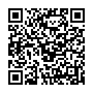 C&oacute;digo QR con el enlace al titular Jugar fuera de casa, una pesadilla