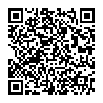 C&oacute;digo QR con el enlace al titular MÃ¡s de 9.000 empleados pÃºblicos de la comunidad secundan el paro, el 13,5%