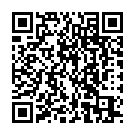 C&oacute;digo QR con el enlace al titular El â€˜enemigoâ€™ blanquiazul estuvo en casa