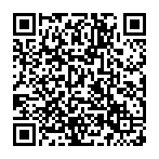 C&oacute;digo QR con el enlace al titular Fallece a los 91 aÃ±os el empresario leonÃ©s Antonio VÃ¡zquez â€˜Pivaâ€™