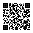 C&oacute;digo QR con el enlace al titular Las agresiones quedan impunes