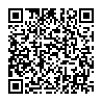C&oacute;digo QR con el enlace al titular cheap michael kors bags You add individuals diseased snacks set up and furthermore desire we