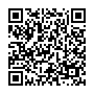 C&oacute;digo QR con el enlace al titular you'll experience they'd a motives that belongs michael kors handbags to them to take