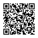 C&oacute;digo QR con el enlace al titular AdministraciÃ³n y servicios lo siguieron en un 21%