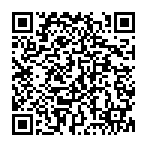 C&oacute;digo QR con el enlace al titular La huelga reta a la polÃ­tica del Gobierno con protestas multitudinarias en la calle