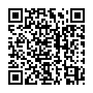 C&oacute;digo QR con el enlace al titular Ponferrada reÃºne 20.000 voces