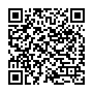 C&oacute;digo QR con el enlace al titular El Bierzo sÃ³lo para a medias