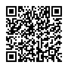 C&oacute;digo QR con el enlace al titular Piquete Ãºnico y multitudinario