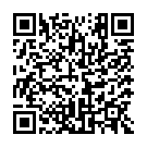 C&oacute;digo QR con el enlace al titular HistÃ³rica marea de Â«protesta vivaÂ»