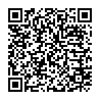 C&oacute;digo QR con el enlace al titular Detenidos cuatro jÃ³venes por llevar material explosivo