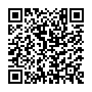 C&oacute;digo QR con el enlace al titular Los comerciantes citan que el 90% abrieron