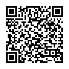 C&oacute;digo QR con el enlace al titular seguimiento de la convocatoria de huelga