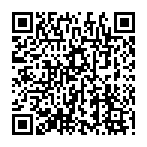C&oacute;digo QR con el enlace al titular SÃ³lo Laciana sigue la huelga que pasa de largo por las comarcas