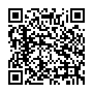 C&oacute;digo QR con el enlace al titular El sur de Europa se rebela contra la austeridad