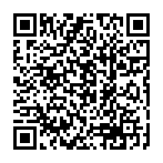 C&oacute;digo QR con el enlace al titular El instituto Europa, en  Media Literac y Award de Viena