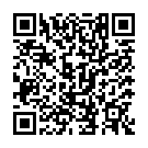 C&oacute;digo QR con el enlace al titular La conexiÃ³n berciana del Madrid Arena