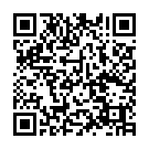 C&oacute;digo QR con el enlace al titular La importancia de la risa  en los mayores, en Fabero