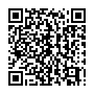 C&oacute;digo QR con el enlace al titular Salvar el puente sobre el Burbia